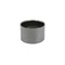BAGUE/JOINT ECHAPPEMENT ORIGINE PIAGGIO APRILIA 400-500 ATLANTIC, SCARABEO  -AP8163166-