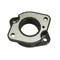 INTAKE MANIFOLD "PIAGGIO GENUINE PART" 220 APE -566859