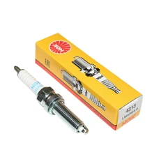 BOUGIE NGK LMAR8A-9 (4313) -STANDARD
