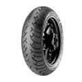 PNEU MOTO 17'' 180/55-17 METZELER ROADTEC Z6 RADIAL ZR REAR TL 73W