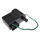 IGNITION COIL "PIAGGIO GENUINE PART" APRILIA 50 RS 1993>2005, CLASSIC 1992>1999, MX 2004>  -AP8212474-