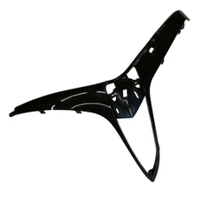 FRONT RIGHT BAFFLE "PIAGGIO GENUINE PART" PIAGGIO 50-125 LIBERTY 2015>  -1B001338-