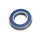 BEARING - MARWI CERAMIC CB-356    6903 LLB  17x30x7 (SUPPLIED ON CARD)