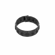 COMPENSATOR RING ON DRIVING PULLEY "PIAGGIO GENUINE PART" GILERA 800 GP/APRILIA 850 SRV -846763