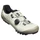 CHAUSSURE VTT CATLIKE WHISPER X2 BEIGE T39 FIXATION MOLETTE MICROMETRIQUE MOZ COMPATIBLE LOOK/SHIMANO (PAIRE)