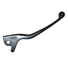 RIGHT/LEFT BRAKE LEVER - "PIAGGIO GENUINE PART" 300-500 MP3 BUSINESS/SPORT 2014> -1C000809