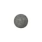 AP0253567 - PLAQUETTE