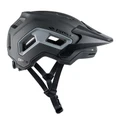CASQUE VELO ADULTE GIST VTT DROP NOIR IN-MOLD TAILLE 56-62 (VENDU EN BOITE)
