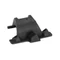 CONTRE-PORTE ORIGINE APRILIA 125 SR GT COMPACT 2021> 1B009891-