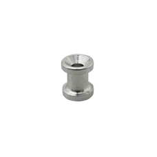 AP8121890 - DOUILLE