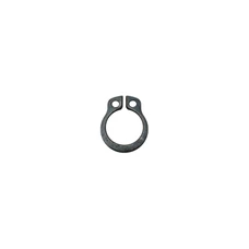 CLIPS/CIRCLIPS (7.3) ORIGINE PIAGGIO COMMUN A TOUTE LA GAMME MAXISCOOTER  -006408-