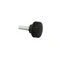 VIS SPECIALE SELLE ARRIERE ORIGINE DERBI 50-125 GPR 2004>2013 -00H06101251