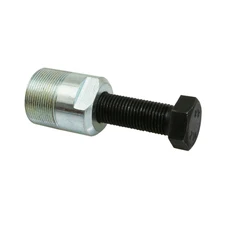 ARRACHE VOLANT M24x100 (MBK 51) -SELECTION P2R