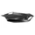 AILE/FLANC ARRIERE GAUCHE ORIGINE PIAGGIO 50 SXR APRILIA 2021> NOIR  -SP1B007708NL-
