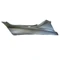 AILE/FLANC ARRIERE GAUCHE ORIGINE PIAGGIO MP3 300-500 2014> GRIS 773/B - 62444660HC