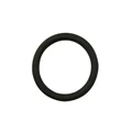 JOINT TORIQUE BEQUILLE LATERALE ORIGINE PIAGGIO 400-500 MP3, BEVERLY, 400 X8, X-EVO, 500 X10, X9/GILERA 500 NEXUS, FUOCO, GP 800/APRILIA 400-500 ATLANTIC, SCARABEO, 850 SRV  -191189-