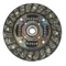 CLUTCH DISC "PIAGGIO GENUINE PART" PIAGGIO PORTER E6 2015> -1A005148