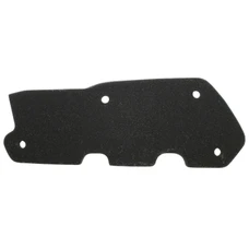 MOUSSE FILTRE A AIR SCOOT ADAPTABLE PEUGEOT 50 KISBEE 2T, SPEEDFIGHT 3-4, VIVACITY 3, LUDIX PRO, CITYSTAR -P2R