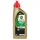 HUILE MOTEUR 4 TEMPS CASTROL POWER 1 ULTIMATE 4T 10W40 (1 L)