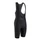 CUISSARD COURT GIST THUNDER A BRETELLES FOND CUISSARD PLUS NOIR BORDS NOIR XXXL -5126