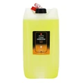 DEGRAISSANT WELDTITE DIRTWASH CITRUS (BIDON 25L)