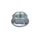 ECROU M14 X 1,5 ORIGINE PIAGGIO COMMUN A LA GAMME -827116-