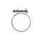 298576 - COLLIER