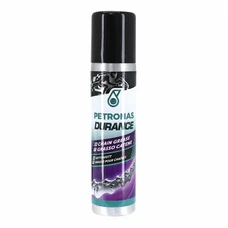 GRAISSE A CHAINE MOTO PETRONAS DURANCE HAUTE PERFORMANCE AU TEFLON (AEROSOL 75ml)