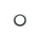 GASKET FOR DRAIN CAP "PIAGGIO GENUINE PART" MOTO-GUZZI 1200 NORGE, SPORT, BREVA, GRISO, STELVI, 1400 CALIFORNIA, AUDACE/APRILIA 750 DORSODURO, SHIVER, 1200 CAPONORD  -GU01154230-
