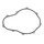 1A013509 - CLUTCH COVER GASKET