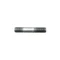 GU96508040 - VIS SANS TETE