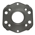JOINT CULASSE 50 A BOITE ADAPTABLE DERBI 50 SENDA 1994>2005, GPR 1997>2005/GILERA 50 SMT 2001>2005>, RCR 2001>2005/BULTACO 50 ASTRO, LOBITO 1999> (MOTEUR DERBI EURO 2) (VENDU A L'UNITE)  -ARTEIN-
