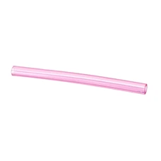 TUYAU/DURITE DE REFOULEMENT DE CUVE POUR CARBURATEUR ORIGINE KEIHIN PWK 28 (W9404-40090)