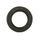 GASKET RING "PIAGGIO GENUINE PART" APRILIA 1000 RSV-4, TUONO  -857128-
