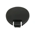 577405000C - BOUCHON SPOILER