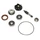 KIT REPARATION POMPE A EAU MAXISCOOTER ADAPTABLE PIAGGIO 250 MP3 2006>, X7 2007>, 300 MP3 2010>, X7 2009>, VESPA GTS 2008>, BEVERLY 2010>, YOURBAN 2011>, 125 VESPA GTS 2006> (KIT) -P2R