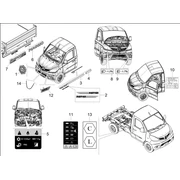 12_Plates and friezes