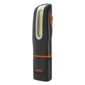 LAMPE/TORCHE/BALADEUSE ATELIER A LEDS OSRAM LEDINSPECT MINI 250 AVEC BATTERIE LITHIUM (70 A 250 LM) 6000K (RECHARGEABLE USB + ALIMENTATION)