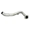 1A020222 - EXHAUST MANIFOLD WITH I.P.