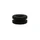 FAIRLEAD "PIAGGIO GENUINE PART" COMMON TO ALL THE RANGE -487665