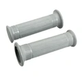 GRIP- TARGA MINI GREY (PAIR) -SELECTION P2R