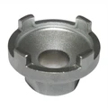 OUTIL DEMONTE ROUE LIBRE 4 CRANS NEWTON POUR BMX
