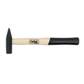 HAMMER - CYCLUS PRO 400g WITH ASH TREE HANDLE LONG 280mm (SOLD PER UNIT) -MADE IN EEC