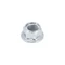2B002634 - ECROU