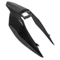 CARENAGE ARRIERE NOIR ORIGINE APRILIA 125 RX, SX 2018> -86596200W0N-
