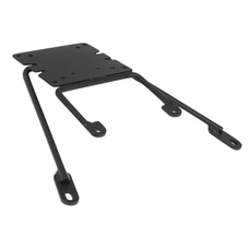 FIXATION TOP CASE SHAD TOP MASTER POUR PEUGEOT 50 ELYSTAR, 125 ELYSTAR 2002> (P0LS52ST)