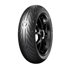 PNEU MOTO 17'' 180/55-17 PIRELLI ANGEL GT 2 RADIAL ZR REAR TL 73W (MOTOS LOURDES)