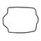 ROCKER COVER GASKET "PIAGGIO GENUINE PART" 125 LIBERTY, ET4  -487968-