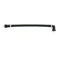 FUEL HOSE "PIAGGIO GENUINE PART" 1000 RSV-4, TUONO V4 -858884