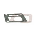JOINT ADMISSION CYCLO MALOSSI POUR PEUGEOT 103 RCX, SPX (POCHETTE) (112069)